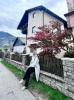 Fina  