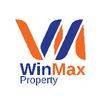 winmax pakuwon city 