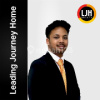 Hadie Putra