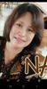 Githa 