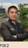Winston Tanazon 