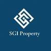 SGI Property