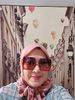 Nur Hairin 