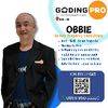 Obbie 