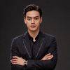 Dika Juliansyah 