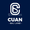 Cuan Bali Land 