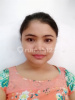 Joy Aprilea br Ginting 
