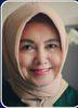 Niniek Lestari  