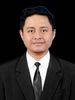 Denis Setiawan