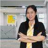 Winda 