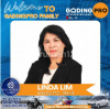 Linda Liem