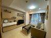 lobi properti