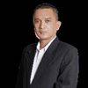 Herru susanto 