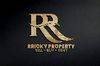 Rioky Properti Jakarta