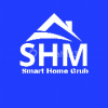 Smart Home Grub 