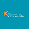 CITRA KEDATON 