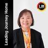 Sherly Kusuma Dewi 