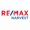 RE/MAX Harvest 