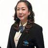 Ratna (RN) 
