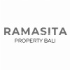 RAMASITA PROPERTY BALI 