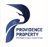 Providence Property 