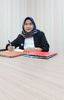 Keyla Hasyfah  