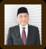 IR. Muh. Imron Rosjidi 