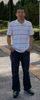 Adryan stephanus 