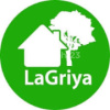 La Griya Bali 