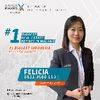 Felicia Devita Wijaya 