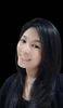 Rieke 