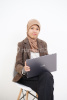 Putri Business Center 
