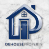 Dehouse property 