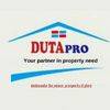Admin DutaPro  