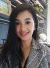 Soraya R. M 
