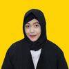 DIAN (WLLU) 