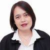 Linda Wong 