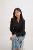 Wang Qian 