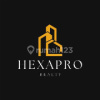 HexaPro 