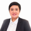 Anna ERA GADING  