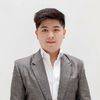 Ryan Hogiyanto 