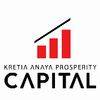 KAP CAPITAL KOTA BARU PARAHYANGAN 