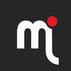 Mirailand Property 