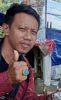 Tiko try candra pradana 