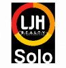 LJH Realty Solo 