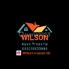 Wilson Irawan