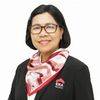 Diana Liem