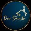 DEA SHANTA 