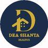 DEA SHANTA 