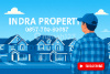 Indra.bdg21 